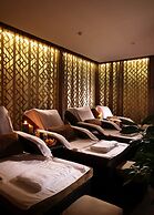 Grand Noble Hotel Xi'an