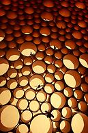 Grand Noble Hotel Xi'an