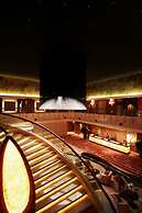 Grand Noble Hotel Xi'an