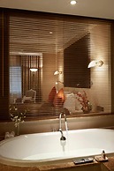 Grand Noble Hotel Xi'an