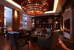 Grand Noble Hotel Xi'an