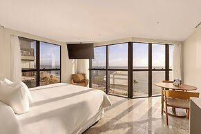 Hotel Brisa Tower