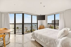 Hotel Brisa Tower
