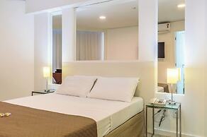 Hotel Brisa Tower