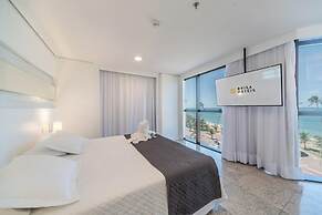 Hotel Brisa Tower