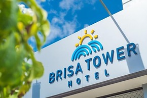 Hotel Brisa Tower