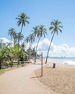 Hotel Brisa Tower