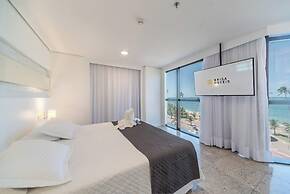 Hotel Brisa Tower