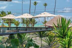 Hotel Brisa Tower