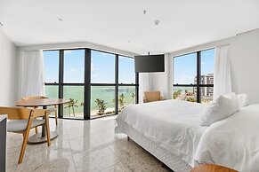 Hotel Brisa Tower