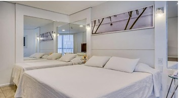 Hotel Brisa Tower