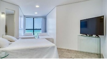 Hotel Brisa Tower