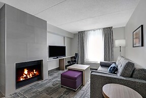 Homewood Suites London Ontario