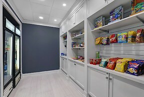 Homewood Suites London Ontario