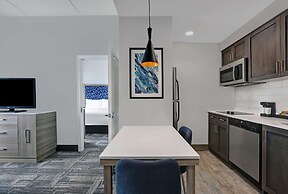 Homewood Suites London Ontario