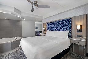 Homewood Suites London Ontario