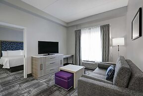 Homewood Suites London Ontario