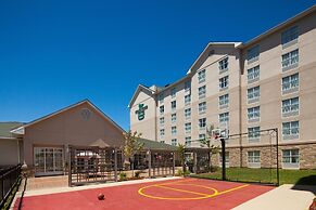 Homewood Suites London Ontario