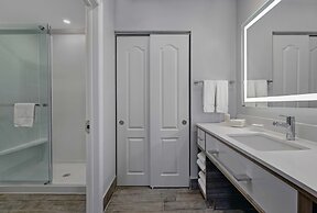 Homewood Suites London Ontario