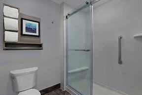 Homewood Suites London Ontario