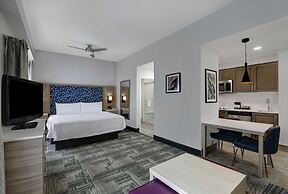 Homewood Suites London Ontario