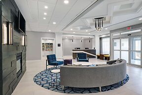 Homewood Suites London Ontario