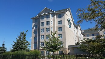 Homewood Suites London Ontario