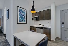 Homewood Suites London Ontario