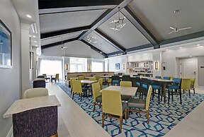 Homewood Suites London Ontario