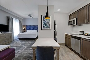 Homewood Suites London Ontario