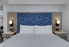 Homewood Suites London Ontario