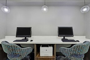 Homewood Suites London Ontario