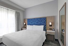 Homewood Suites London Ontario