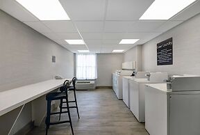 Homewood Suites London Ontario