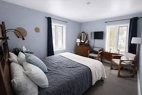 Auberge Beauséjour