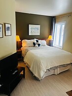 Auberge Beauséjour