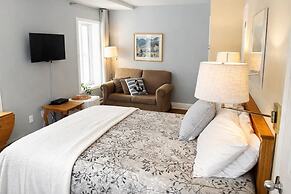 Auberge Beauséjour