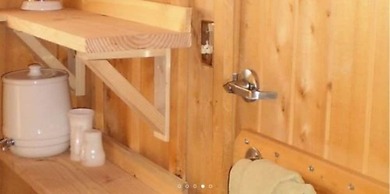 Silver River Adobe Inn