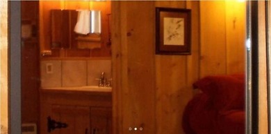 Silver River Adobe Inn