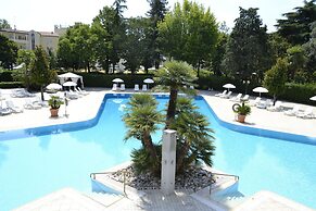 Hotel Terme Internazionale