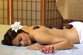 Hotel Terme Internazionale