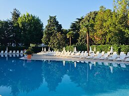 Hotel Terme Internazionale
