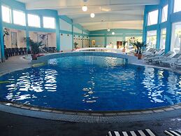 Hotel Terme Internazionale