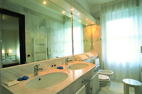 Hotel Terme Internazionale