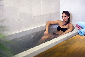 Hotel Terme Internazionale