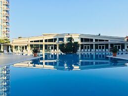 Hotel Terme Internazionale