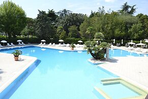 Hotel Terme Internazionale