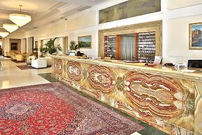 Hotel Terme Internazionale