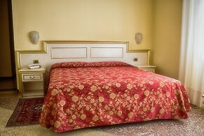 Hotel Terme Internazionale