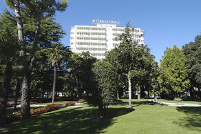 Hotel Terme Internazionale